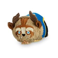 Beast Disney Beauty & The Beast Tsum Tsum
